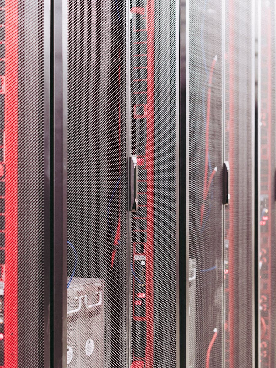 Bezprzestojowa modernizacja krytycznych systemów finansowych