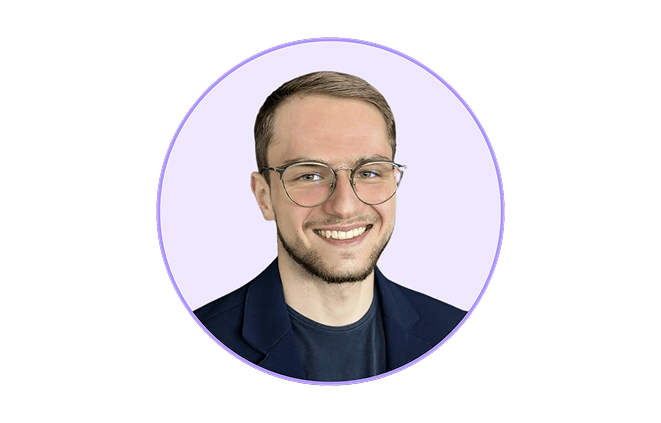Arkadiusz Słowik