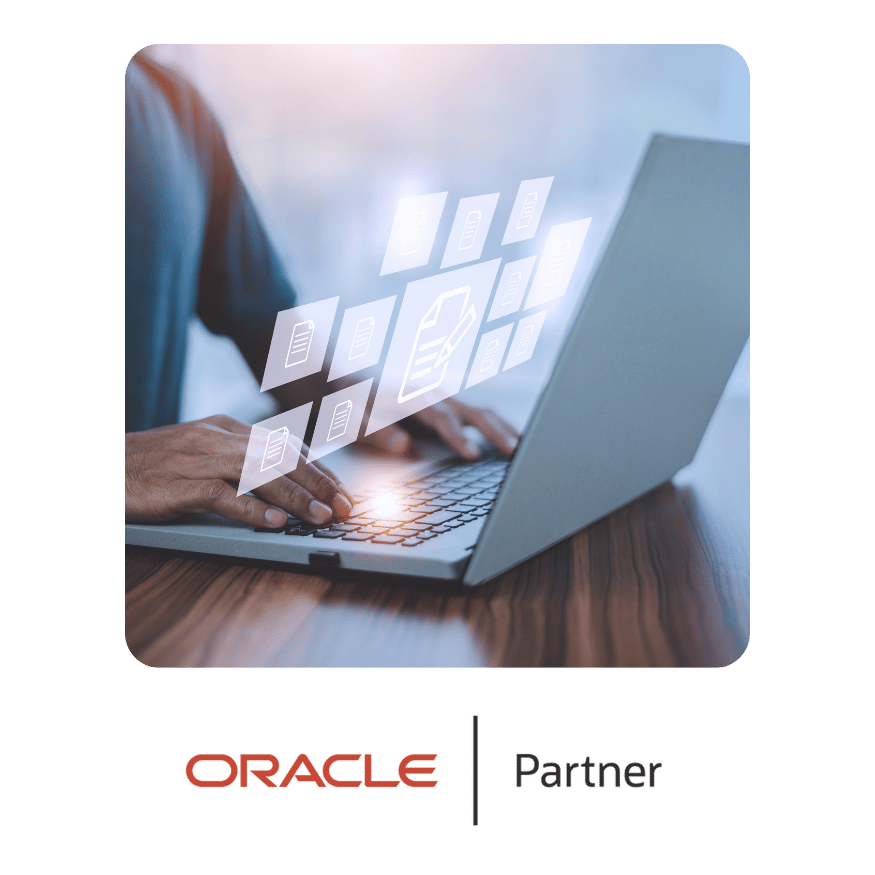 Oracle DataGuard - Replikacja dwukierunkowa w Oracle Database 23ai