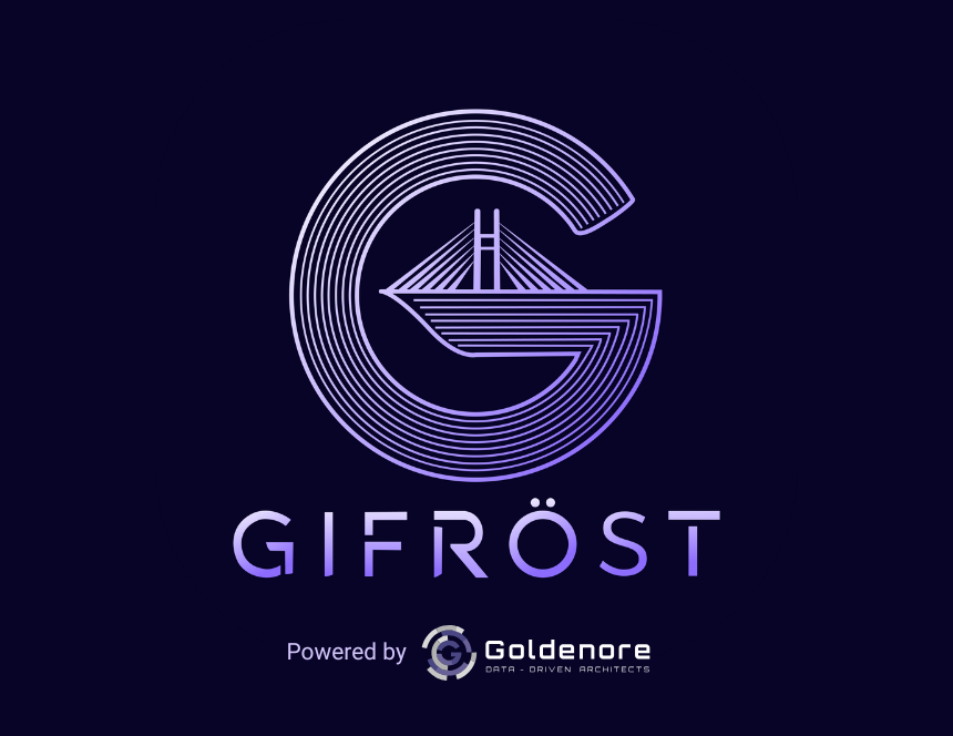 GIFRÖST