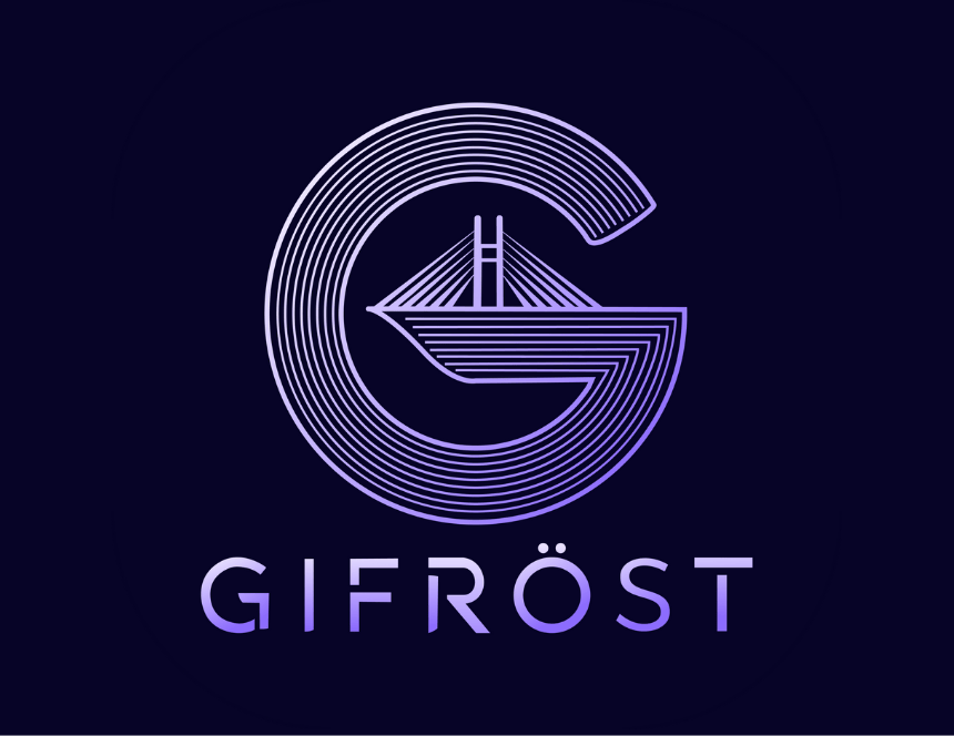 GIFRÖST