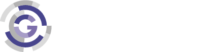 Goldenore logo alt