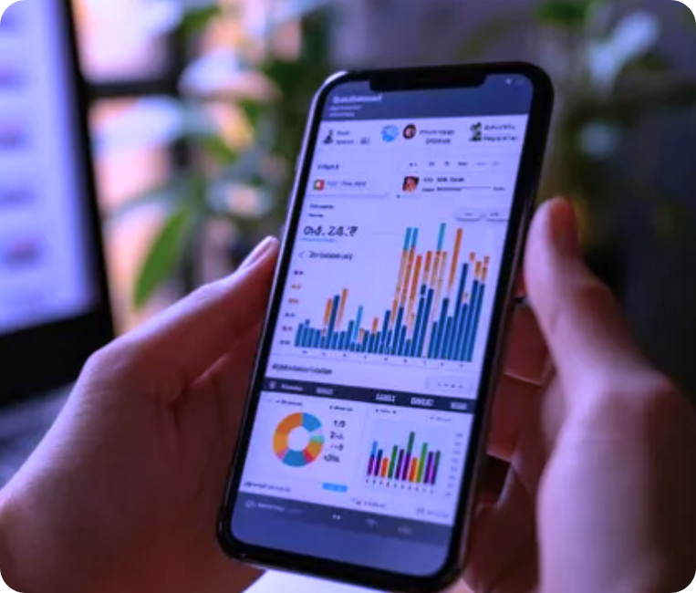 Integration capabilities