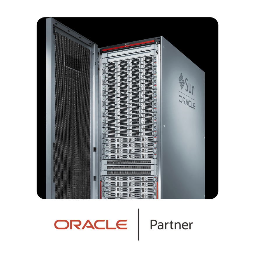 Oracle Database 23ai na platformie Exadata