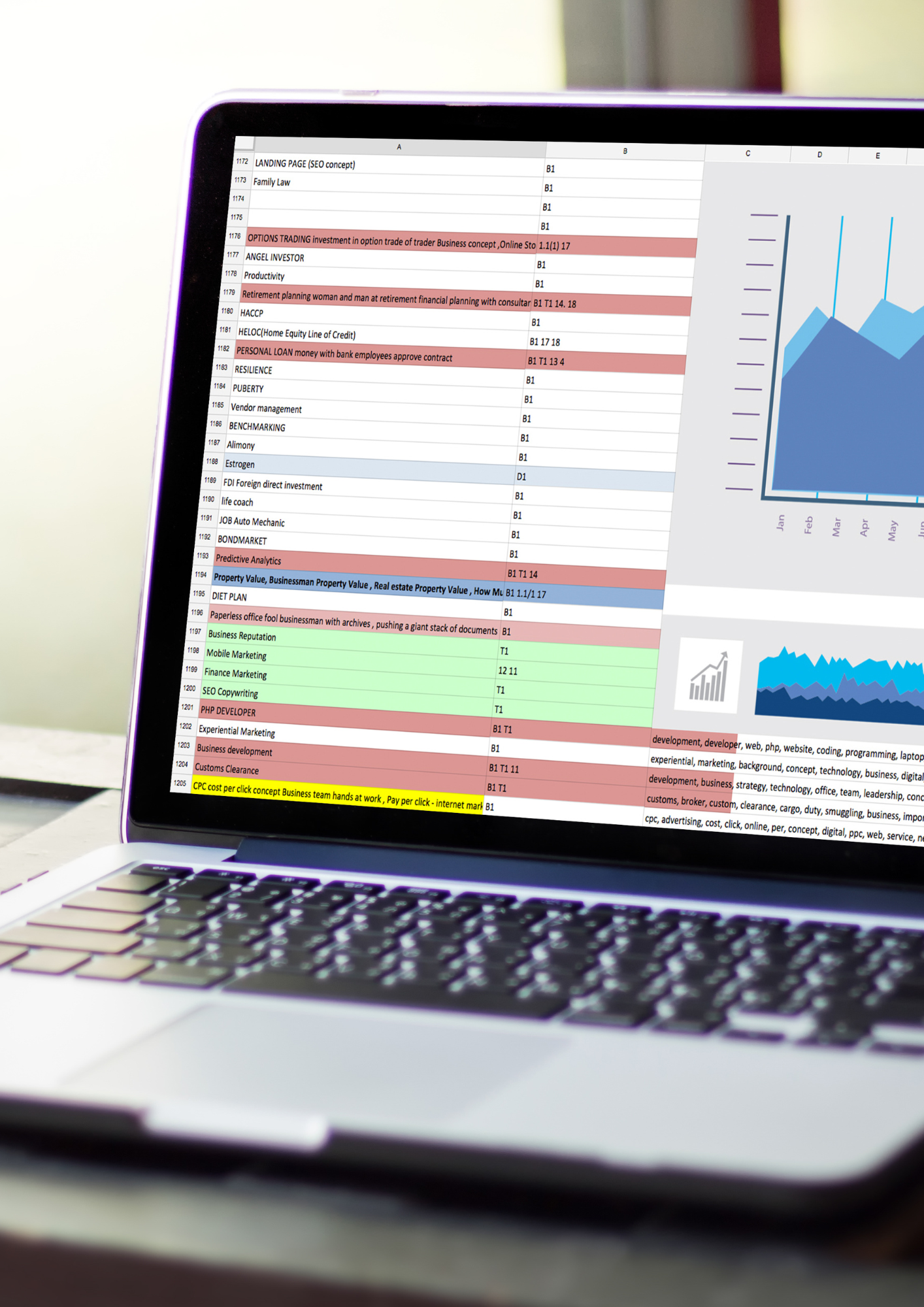 Business Intelligence w Czasie Rzeczywistym dla Narodowego Banku Polskiego