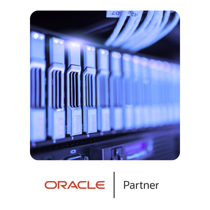 SQL Firewall w Oracle 23ai: Nowy wymiar ochrony danych