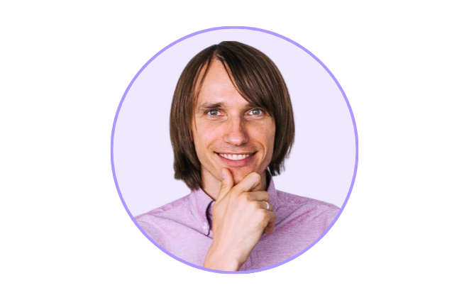 Vladimir Aleksiejczenko