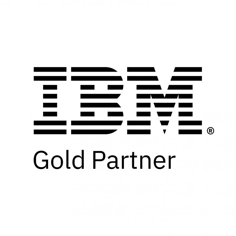 IBM