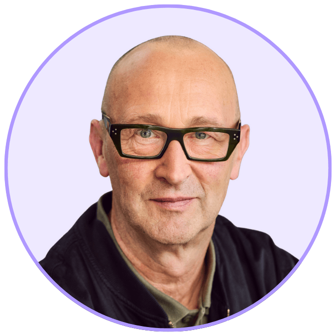 Norbert Wirth PAY-BACK