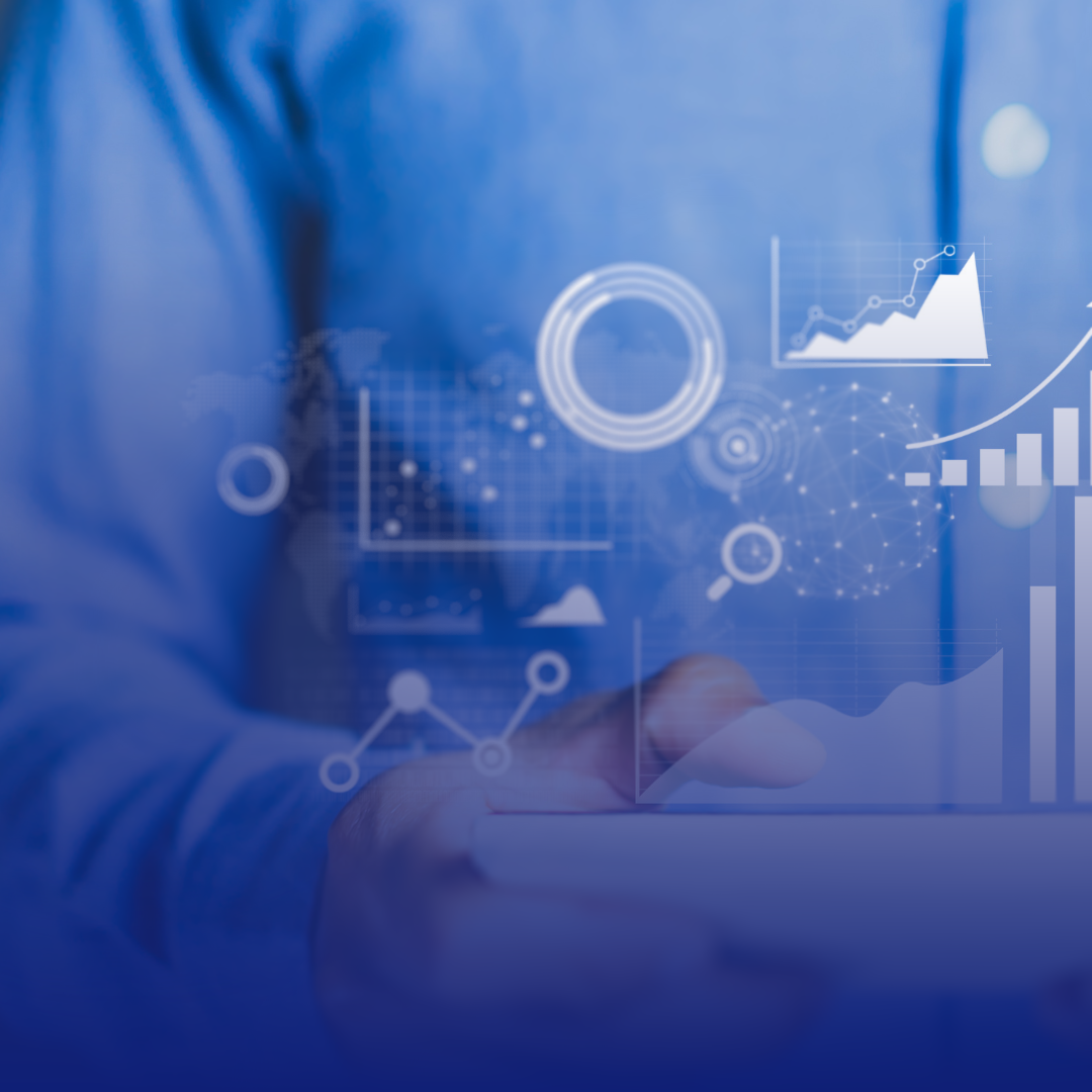 Goldenore Simplifies Digital Transformation with AI and Advanced Data Solutions
