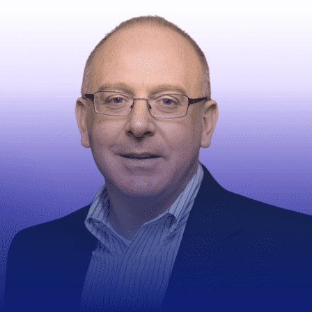 Goldenore Welcomes Michael Sheely as VP of Business Development