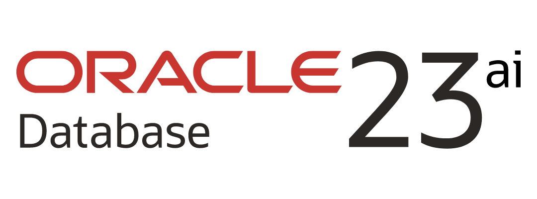 Oracle