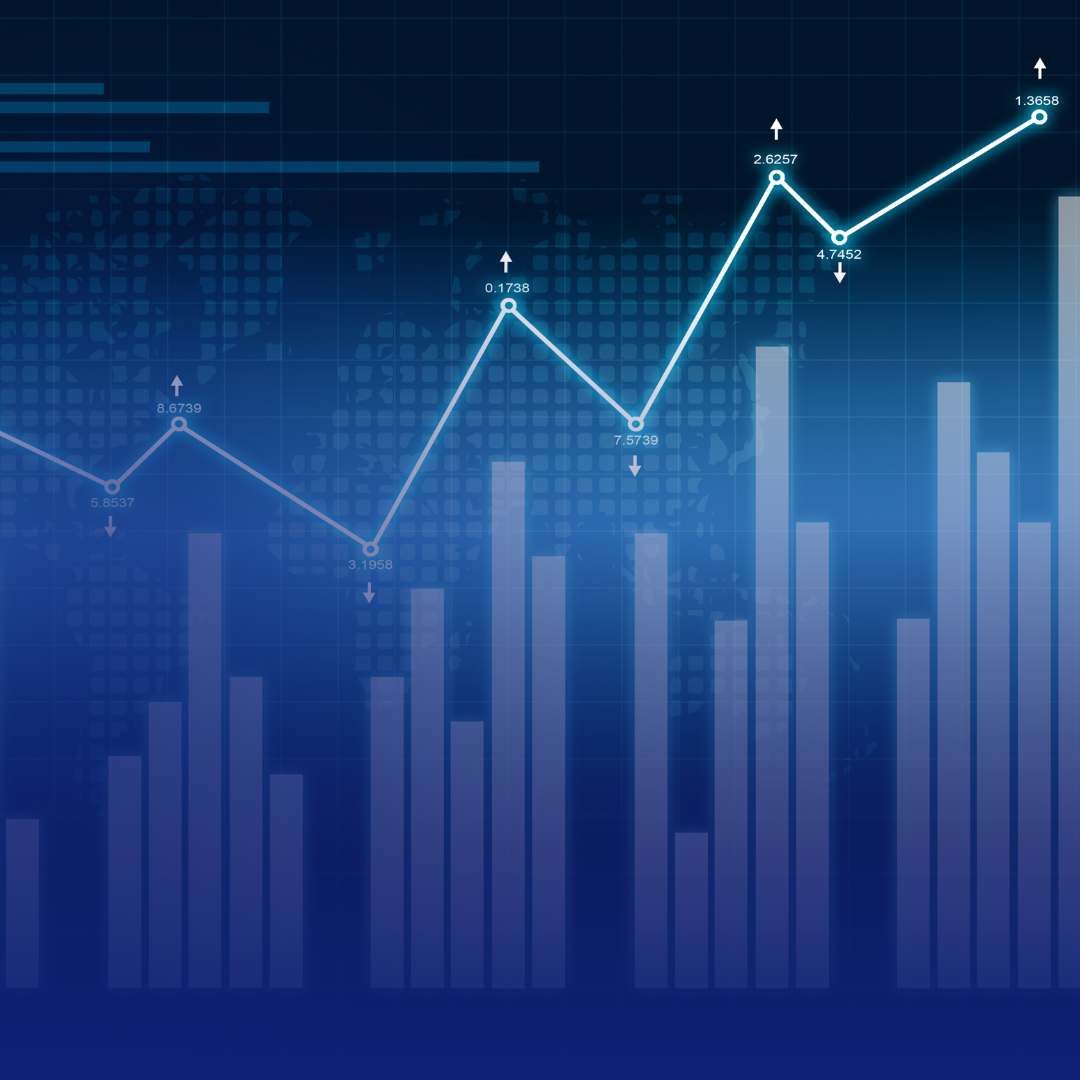 Digital Transformation