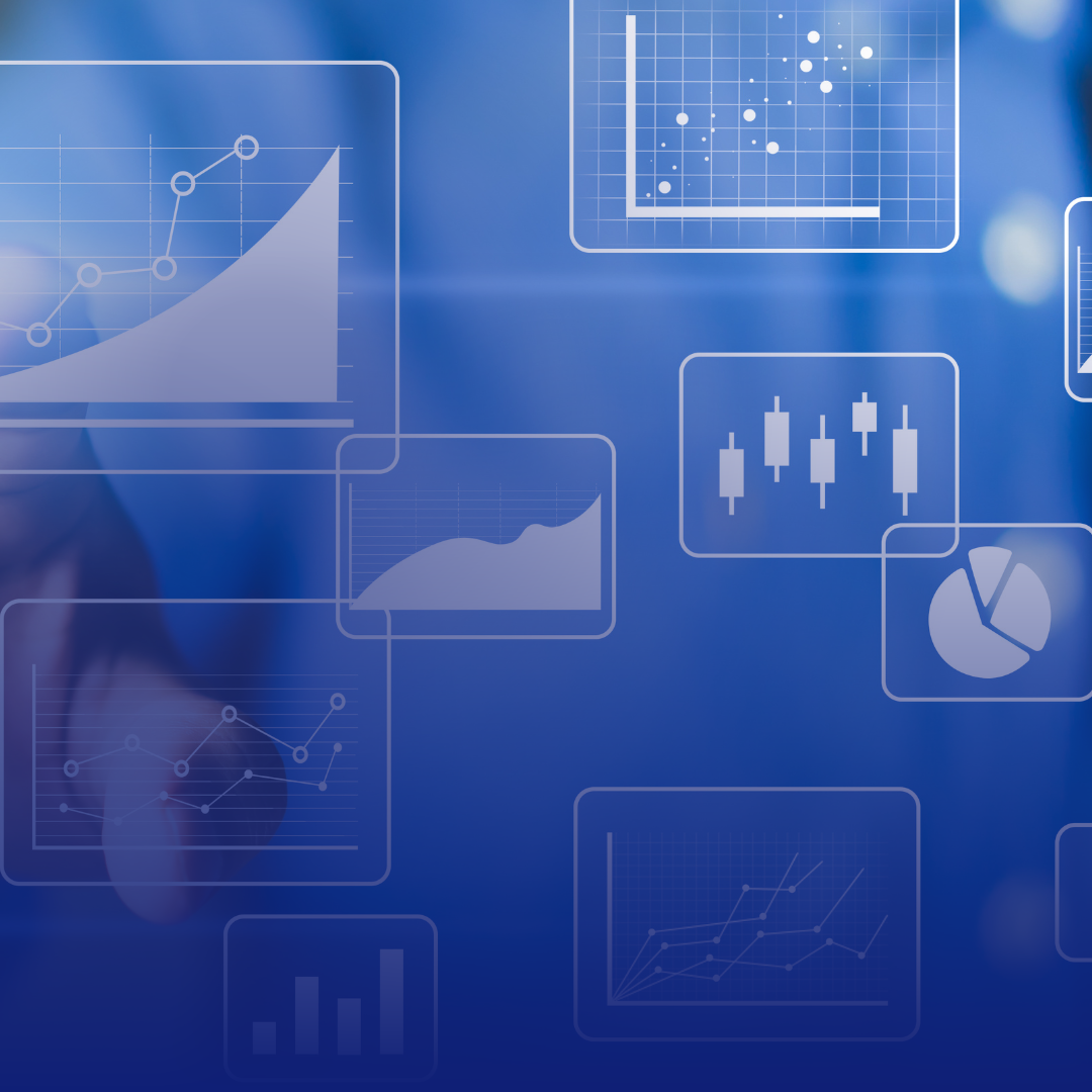 Case study on Driving Data Agility