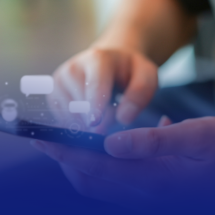 Case Study on Fraud Prevention at the Speed of Data
