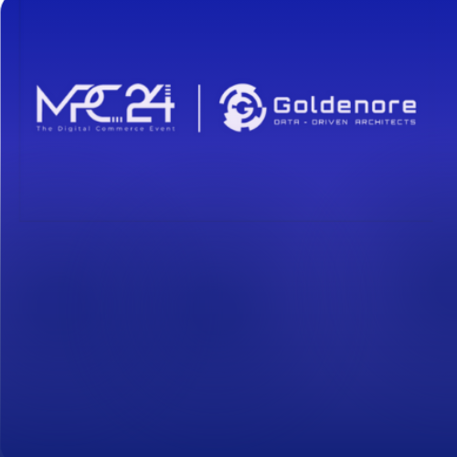 Goldenore Elevates to Gold Sponsorship Status at MPC Conference in Atlanta
