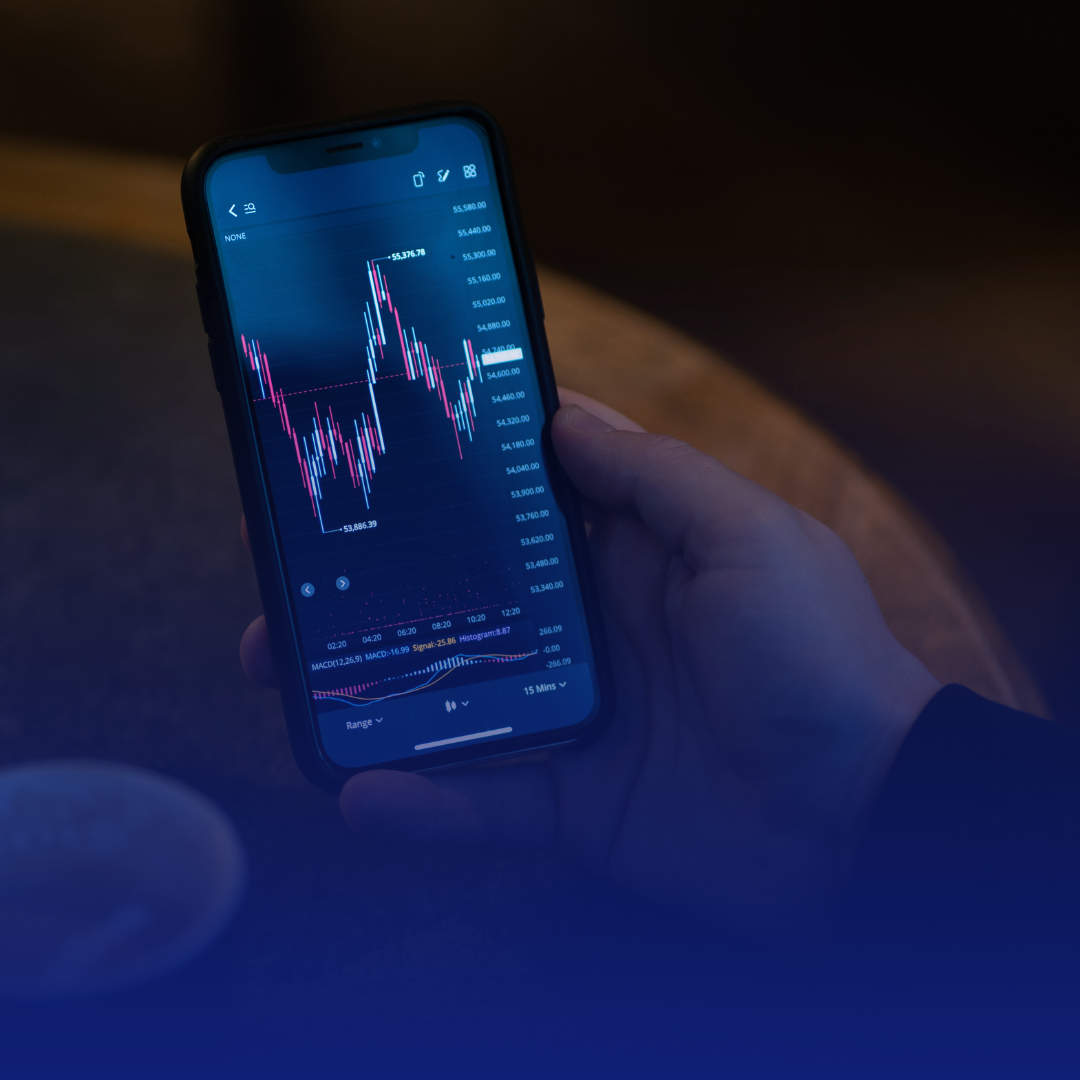 Case study on Unlocking Real-Time Consumer Insights